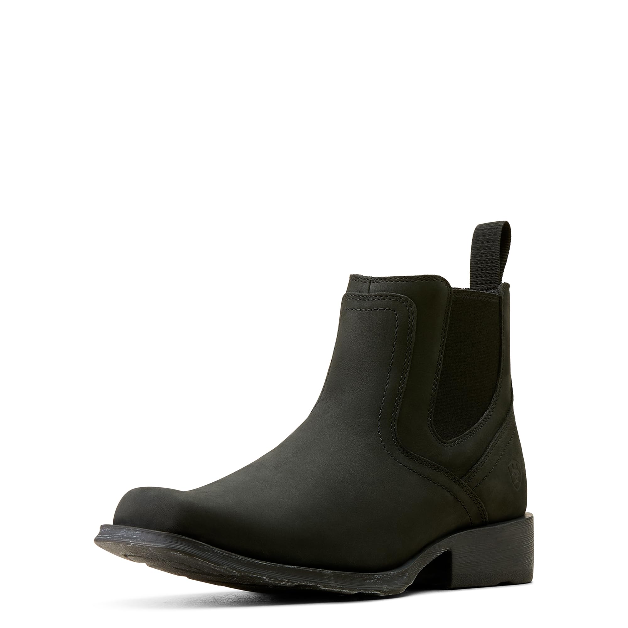 ARIAT Midtown Rambler