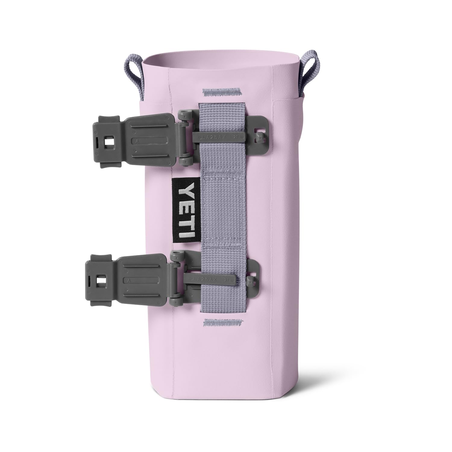 YETI Bottle Sling for Rambler Bottles
