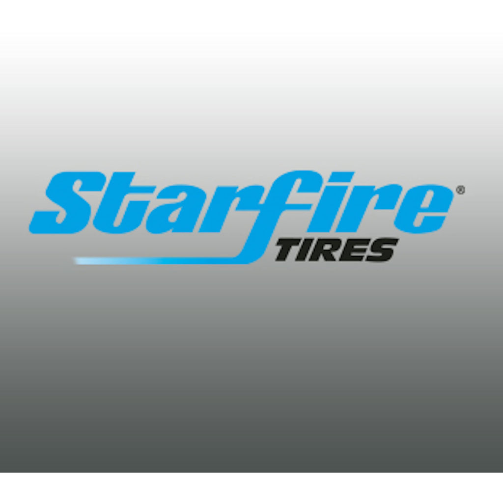 Starfire Solarus AS All-Season 205/55R16XL 94H Tire