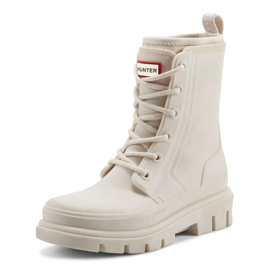 Hunter Women's Diana Waterproof Rain Boot