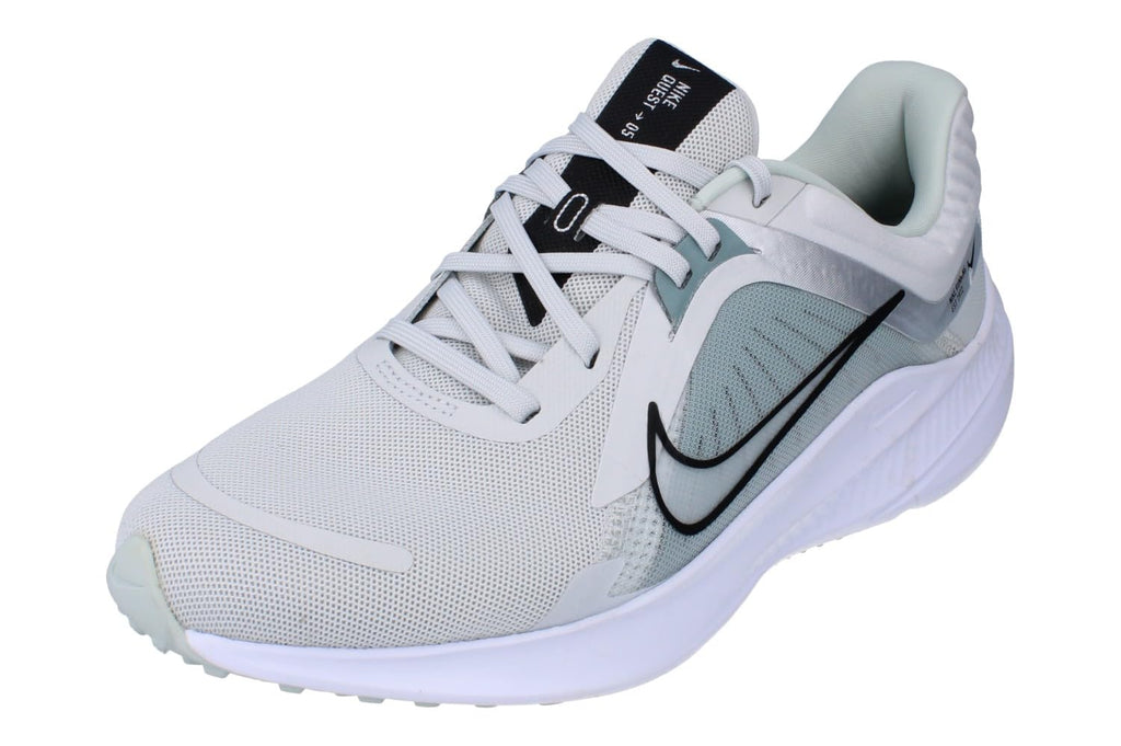 Nike Mens Sneaker
