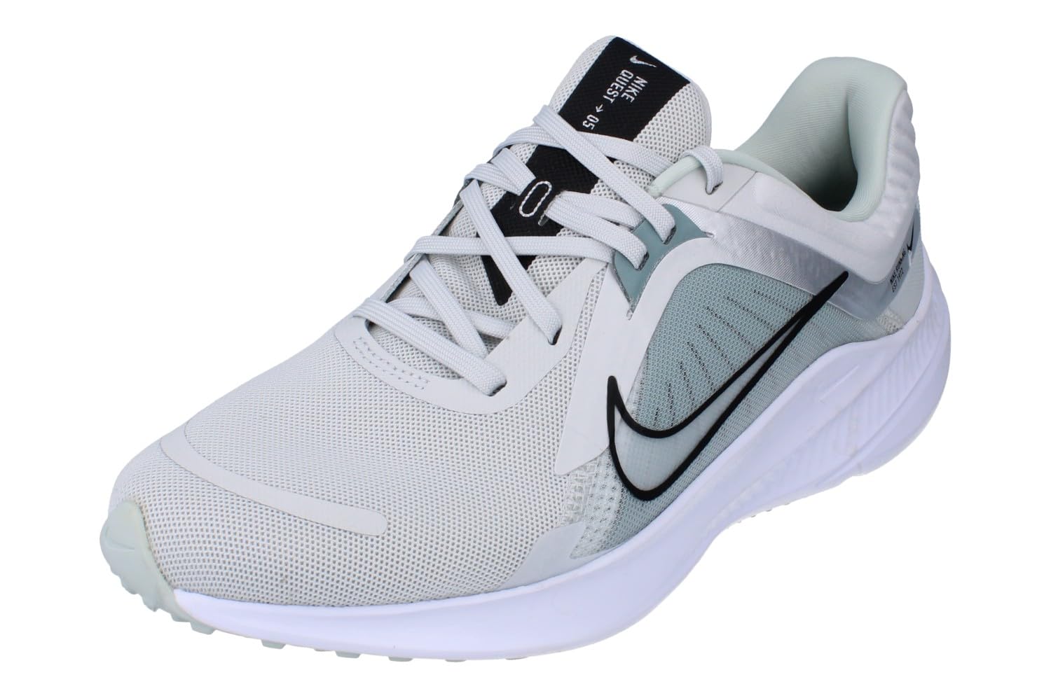 Nike Mens Sneaker