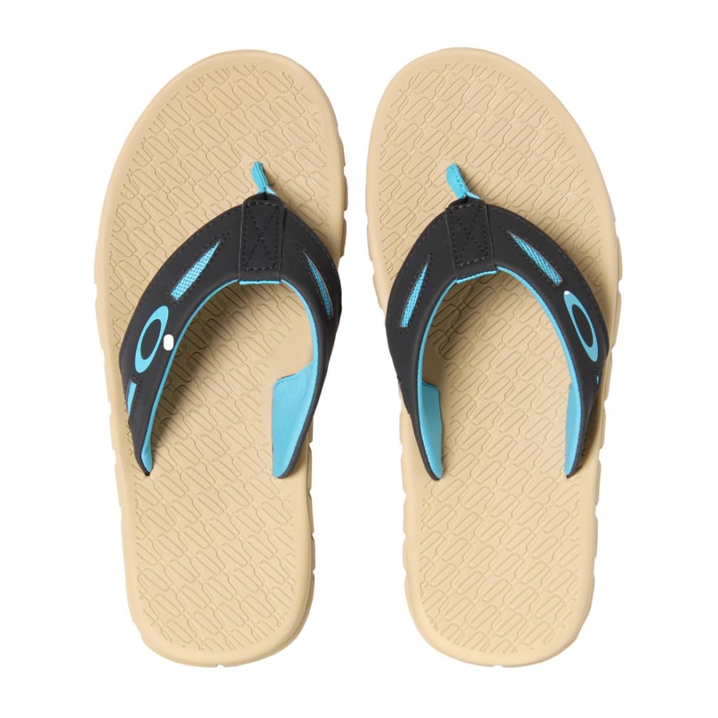 Oakley Men's Operative 2.0 Sandals