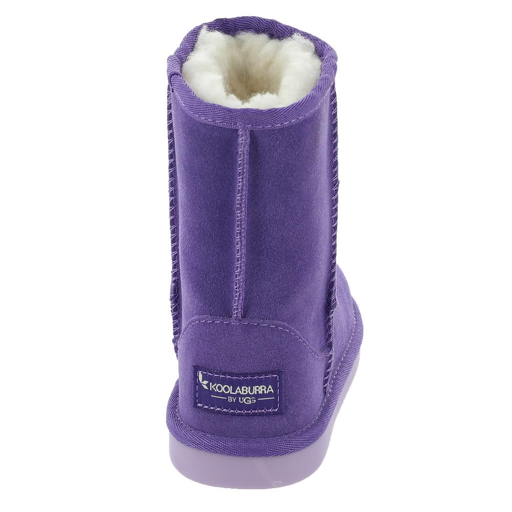 Koolaburra by UGG Kids' Koola Short Boot