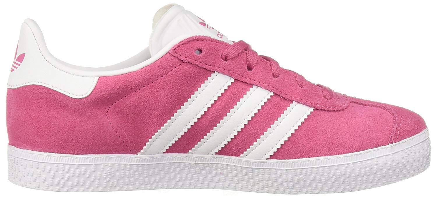 adidas Originals Kids' Gazelle Sneaker