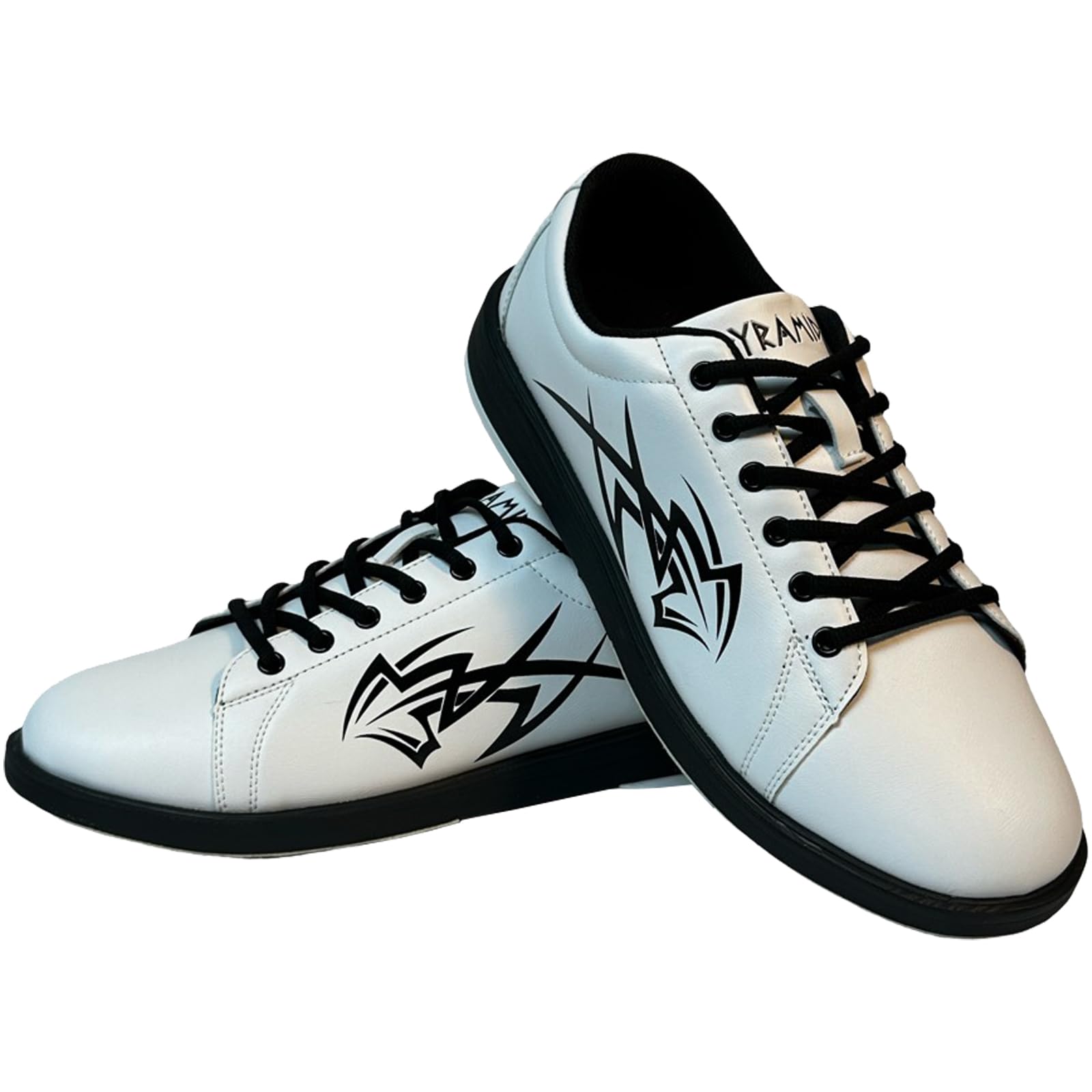 Pyramid Mens Classic