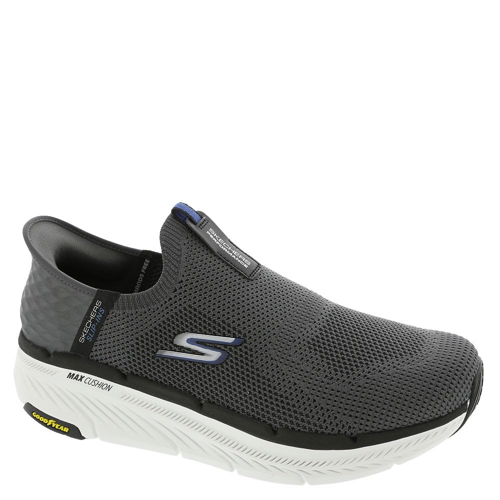 Skechers Men's Max Cushioning Premier 2.0 Slip-ins Sneakers