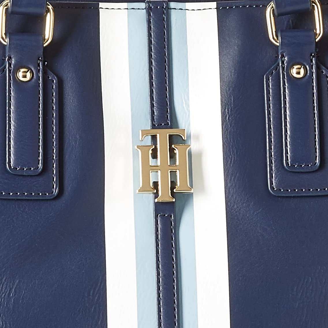 Tommy Hilfiger Women's Jaden Plus Tote