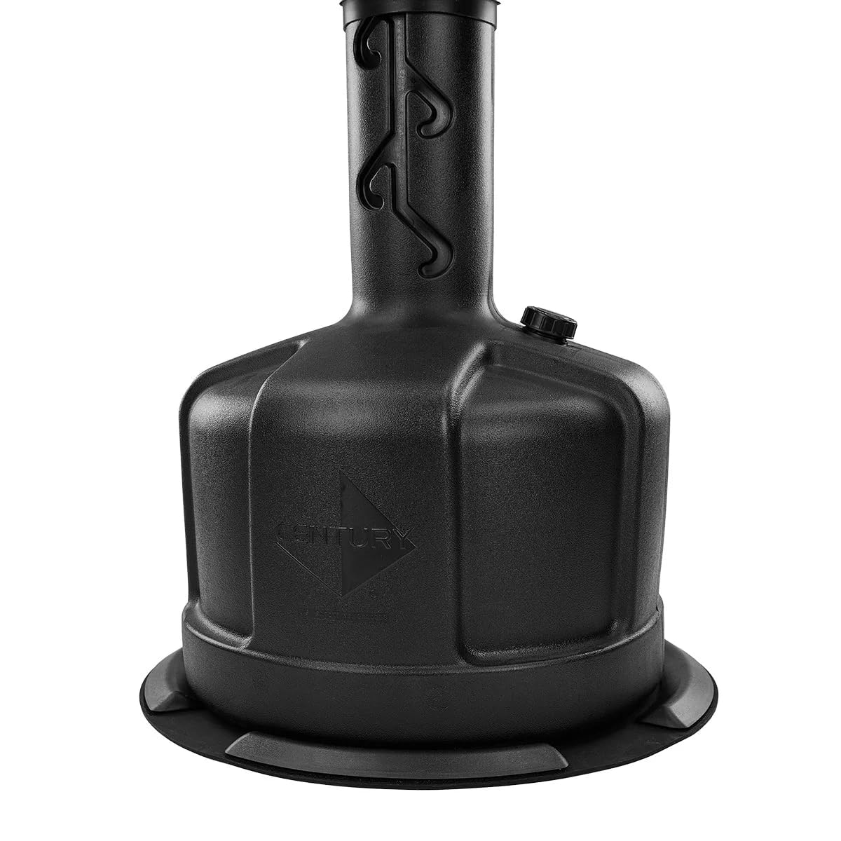 Century BOB XL Punching Bags - Style Options | Freestanding Punching Bag | Boxing Bag for Adults | Fighting Bag & Boxing Bag Stand | Kick Boxing Mannequin | Training Bag for Martial Arts