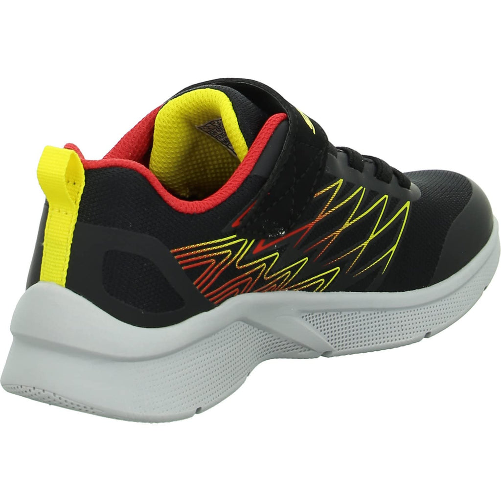 Skechers Boys Microspec - Texlor Sneaker