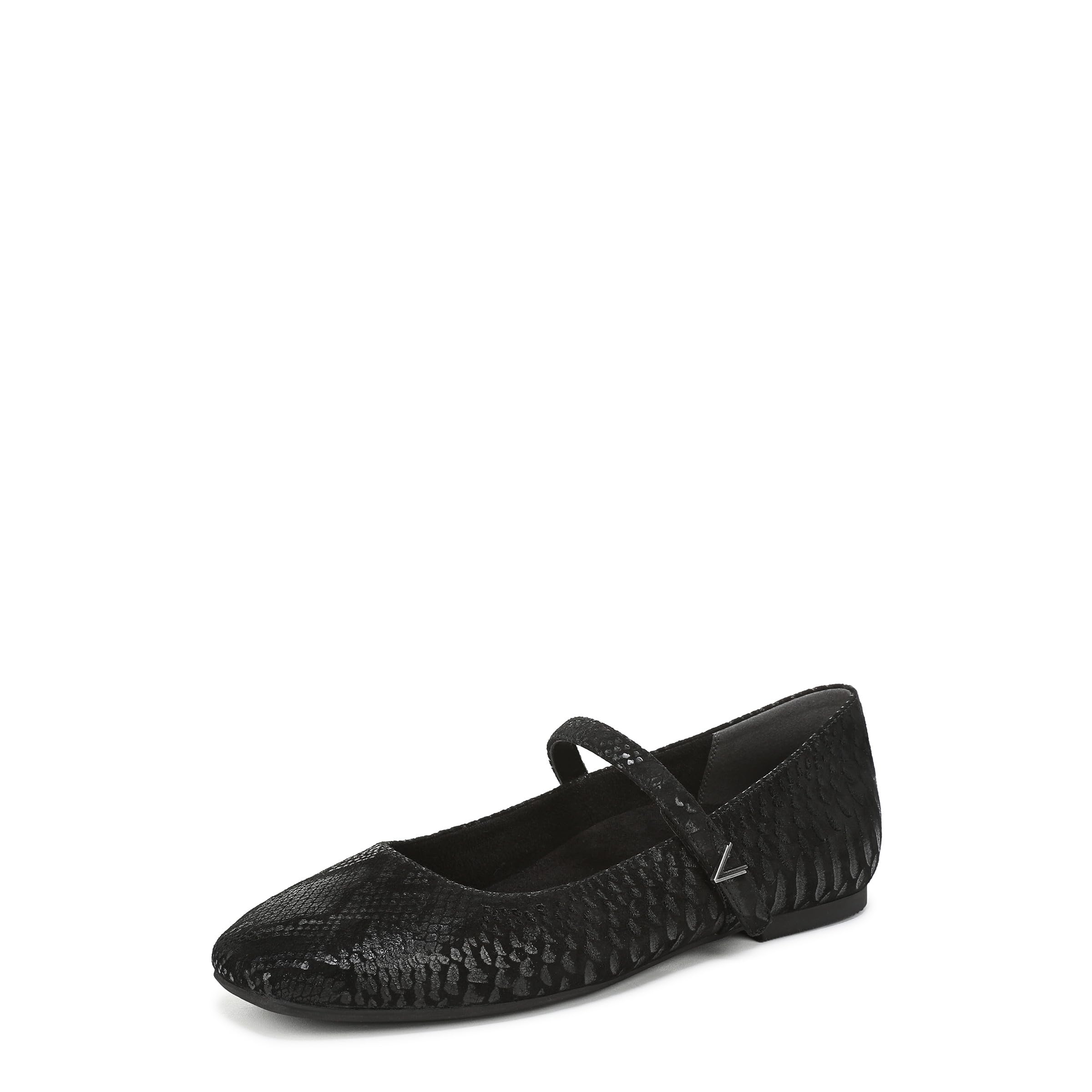 Vionic Womens Alameda Mary Janes