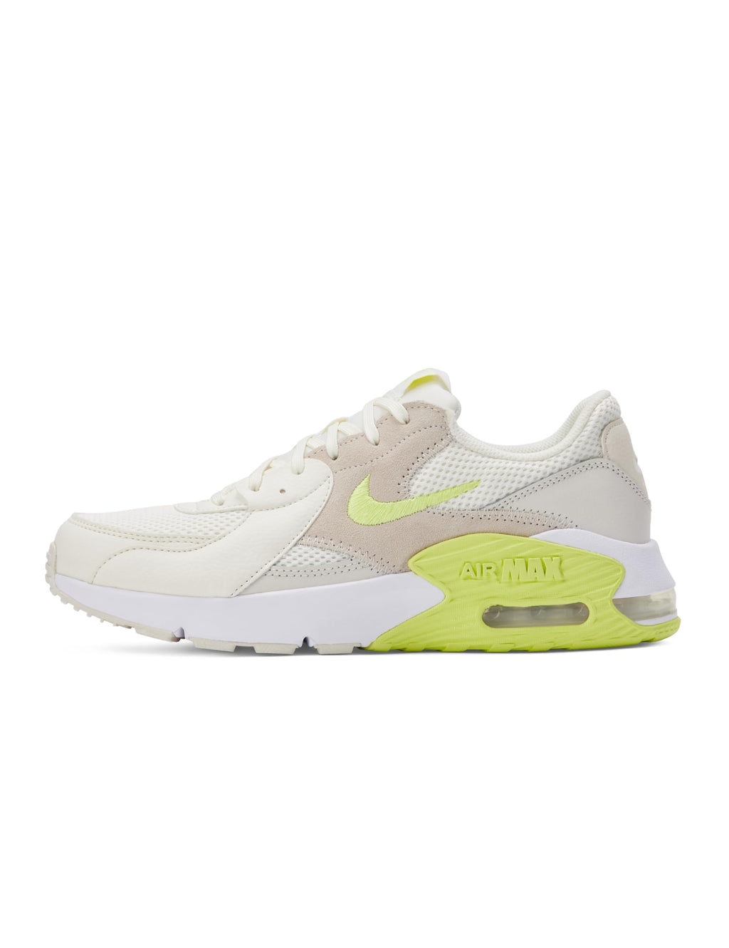 Nike Women's Air Max Excee Shoes