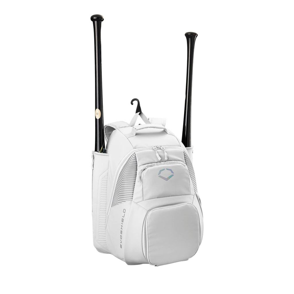 EvoShield Tone Set Baseball Backpacks