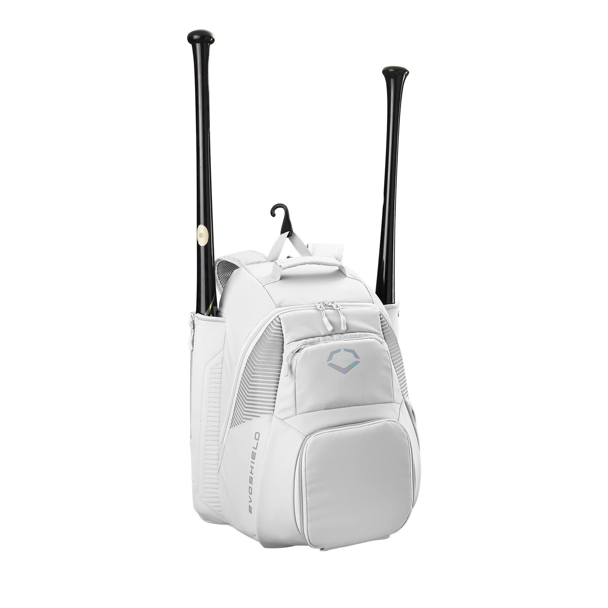 EvoShield Tone Set Baseball Backpacks