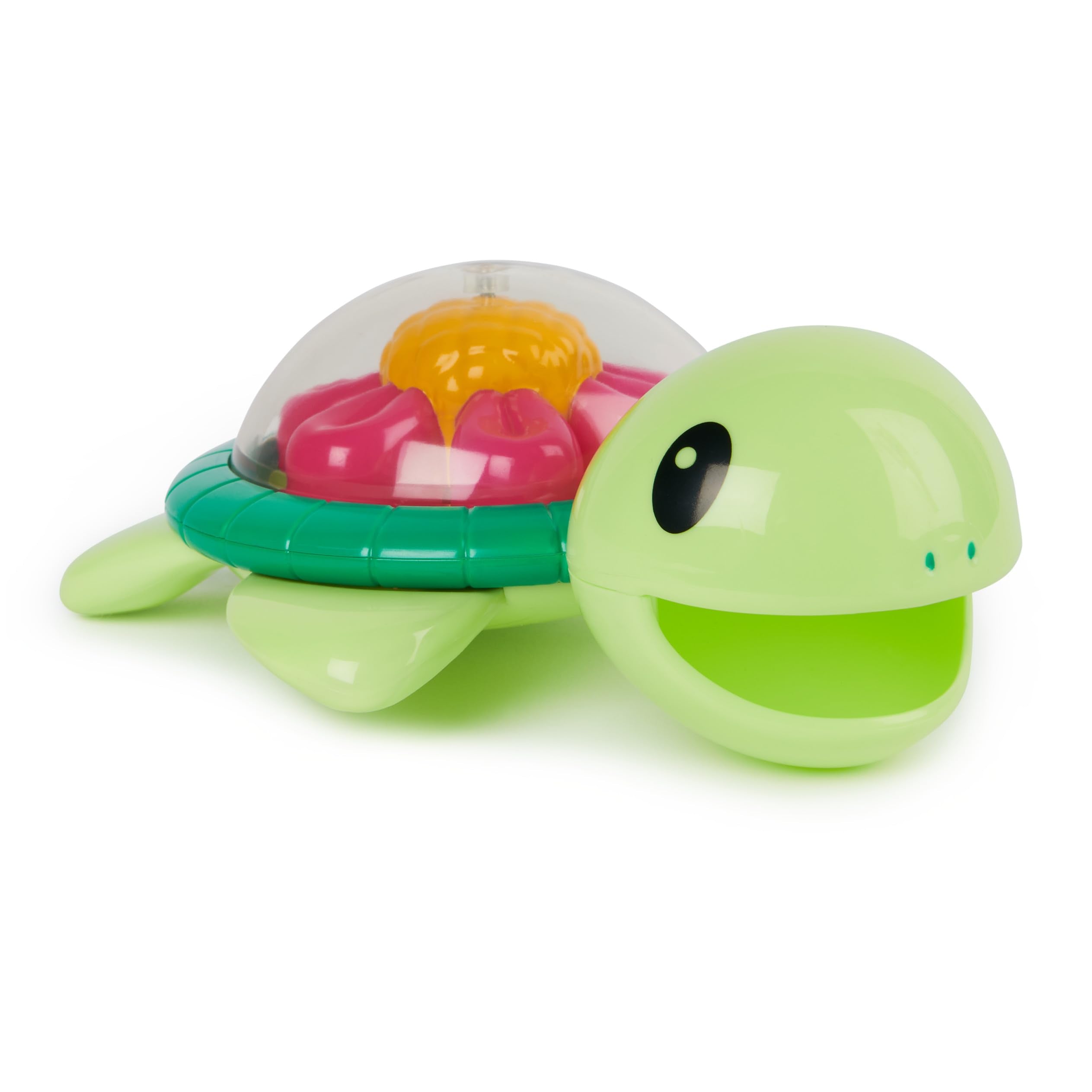 SwimWays Zoom-A-Rays Water Toys, Kids Pool Toys for Swim Training, Outdoor Games for Kids Aged 5 & Up, 3-Pack