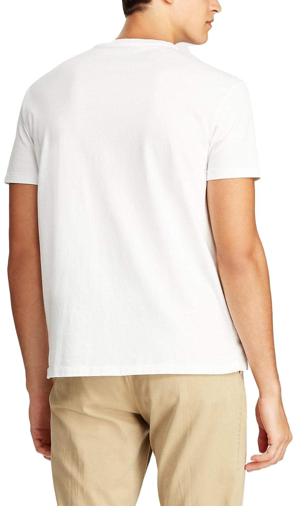 Polo Ralph Lauren Mens Ps200