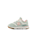 New Balance womens Fresh Foam X Hierro V7 Gore-tex