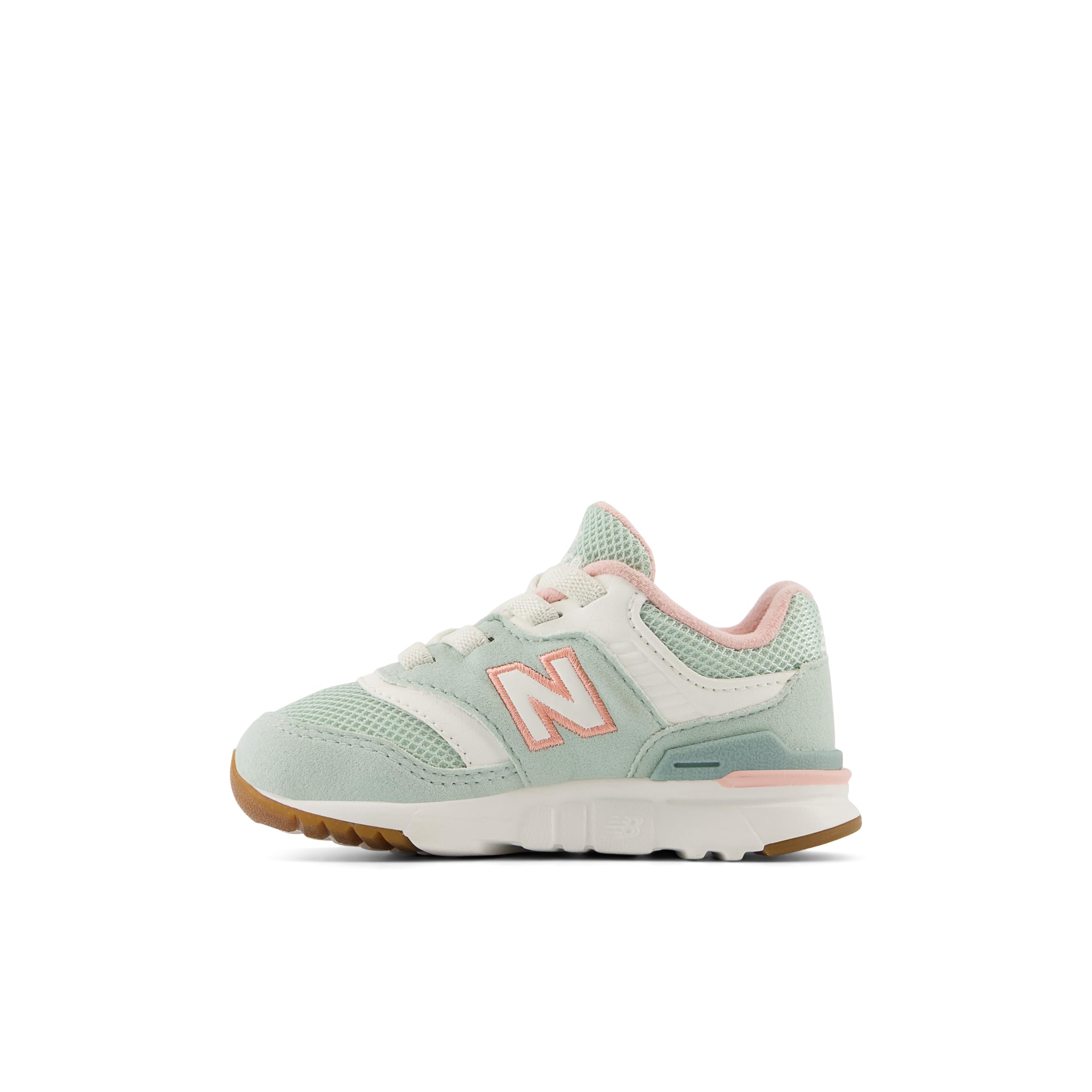 New Balance womens Fresh Foam X Hierro V7 Gore-tex