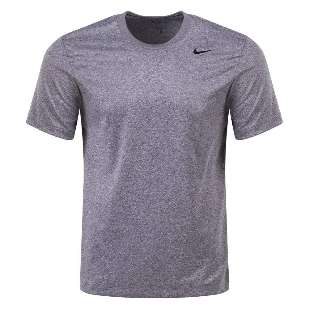 Nike Mens Legend Short Sleeve Tee