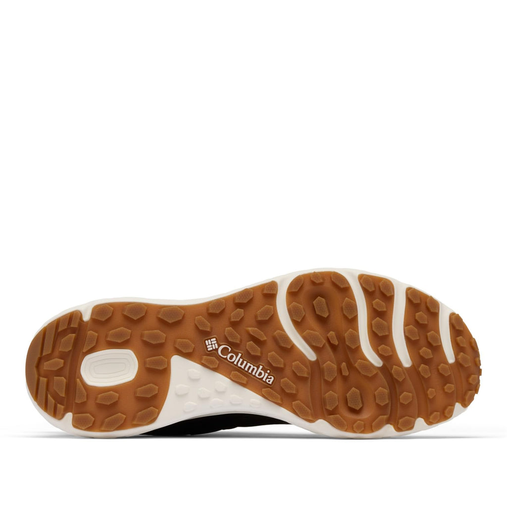 Columbia Mens Konos TRS Outdry