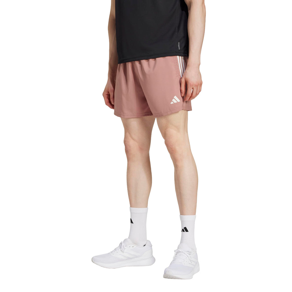 adidas Men's Own The Run Short