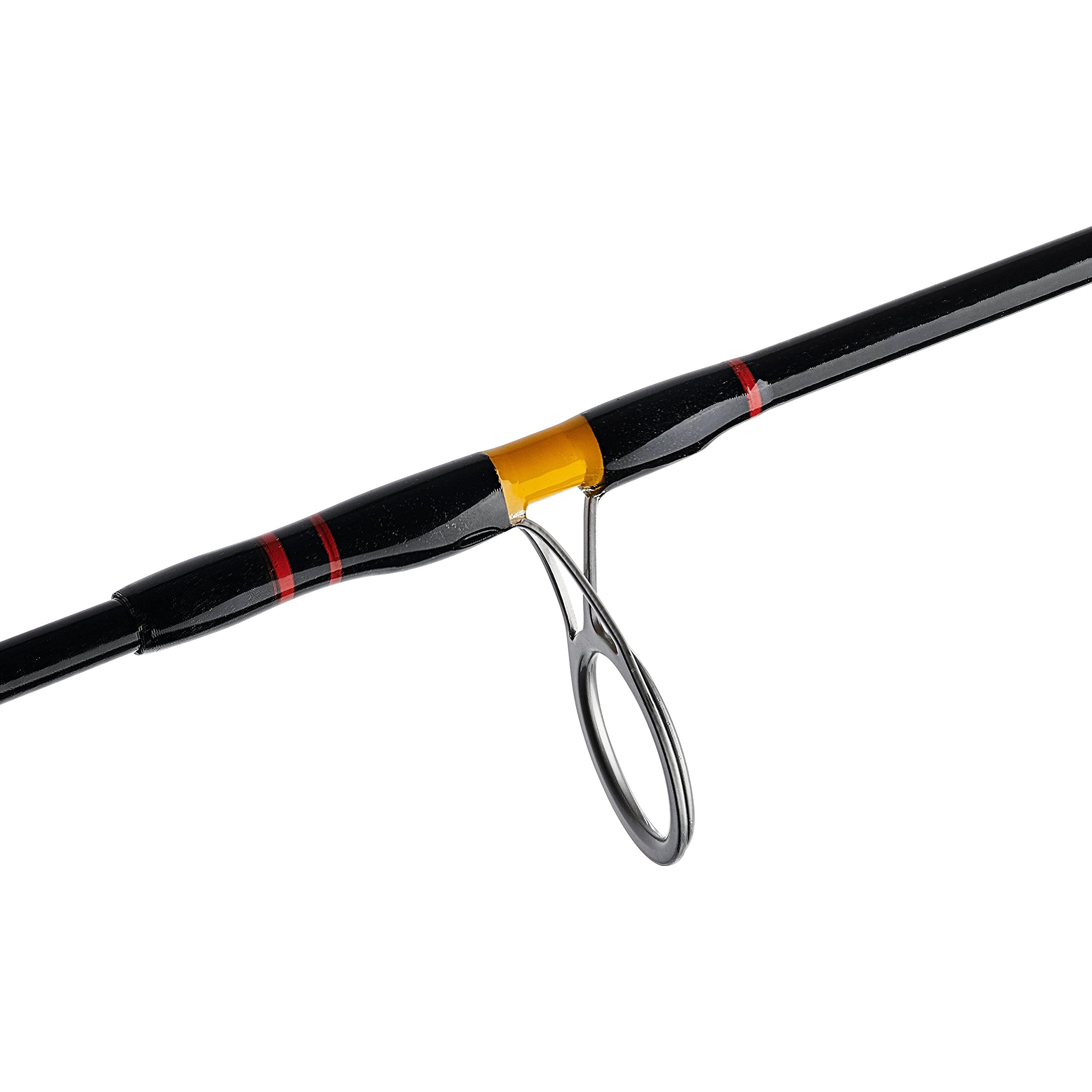 Ugly Stik Bigwater Spinning Fishing Rod