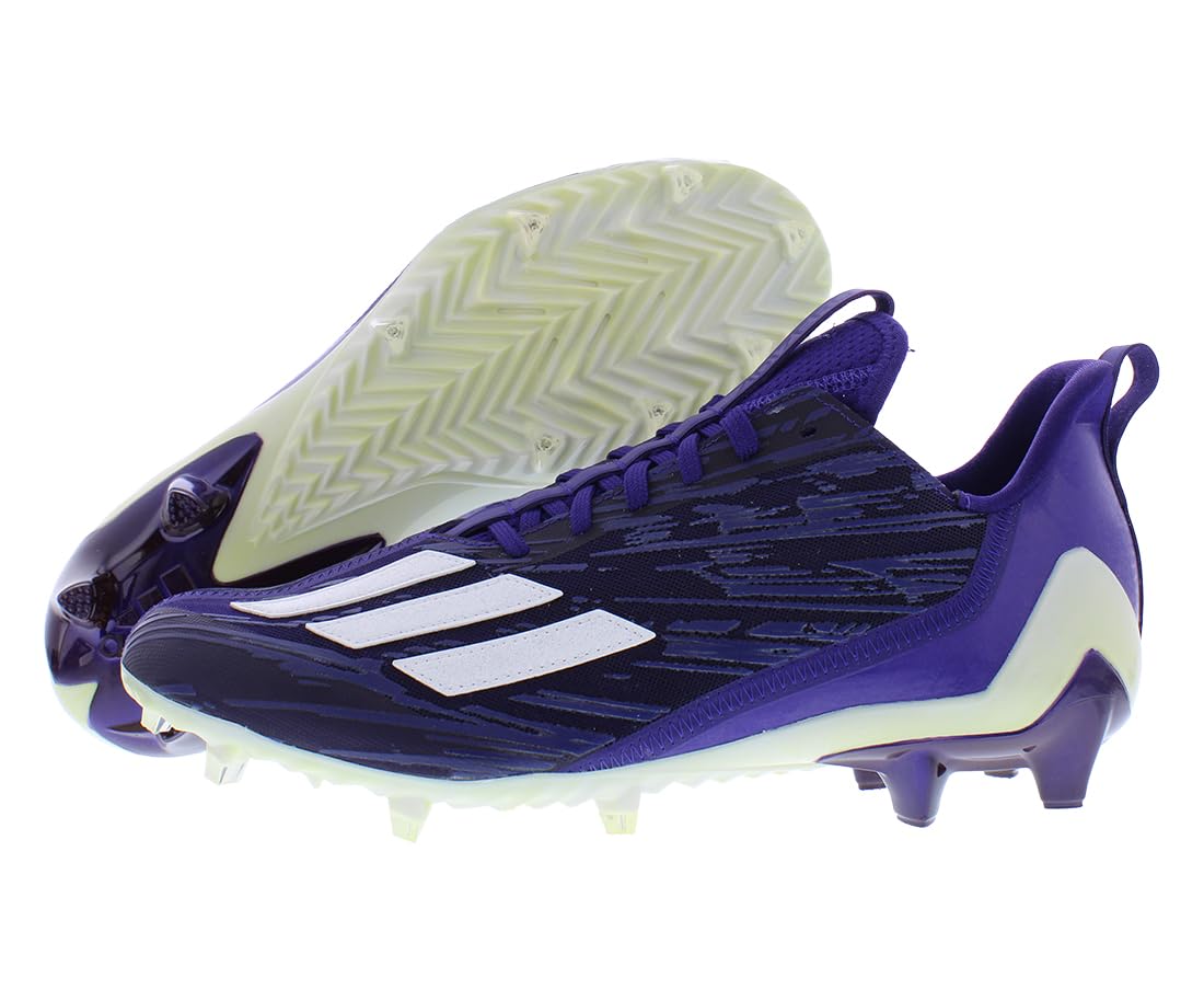 Adidas Mens Adizero