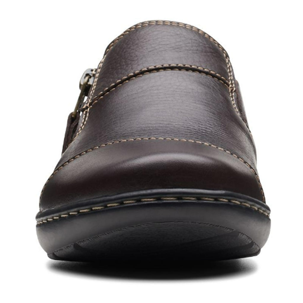 Clarks Women's Cora Harbor