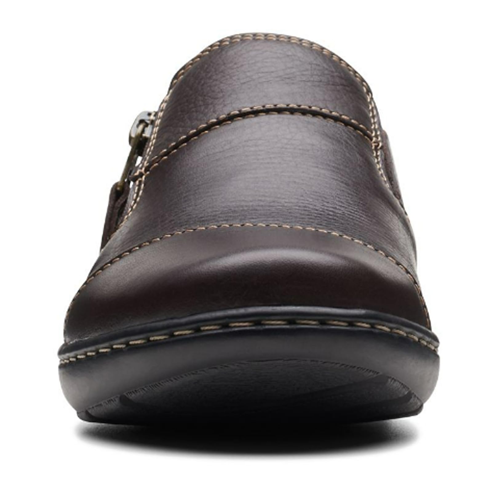 Clarks Women's Cora Harbor