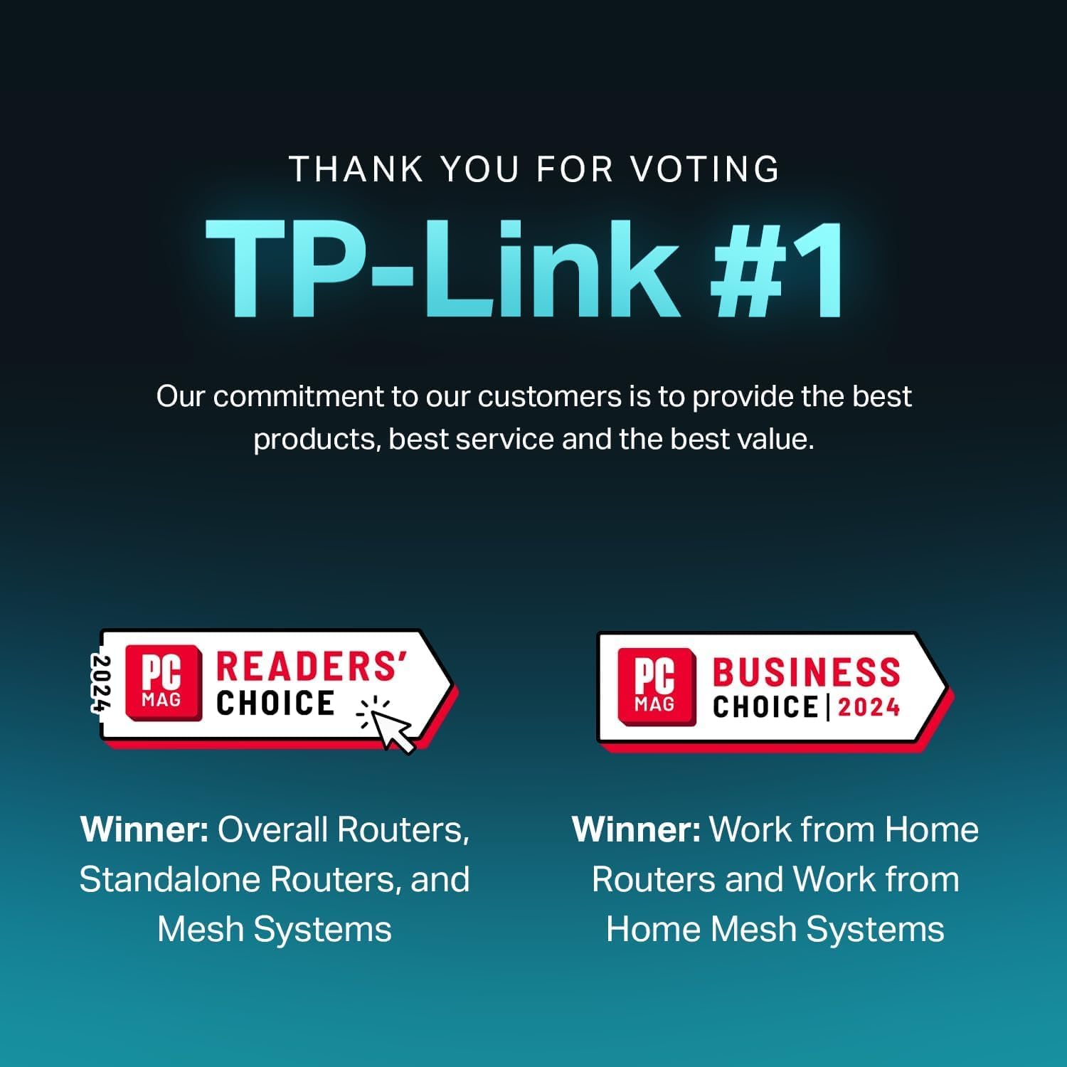 TP-Link Deco Powerline Mesh WiFi 6 System (Deco PX50), Covers up to 6,500 sq.ft, Replaces Routers and Extenders, Signal Through Walls and Floors, Compatible with Alexa and Google Home, 3 Pack