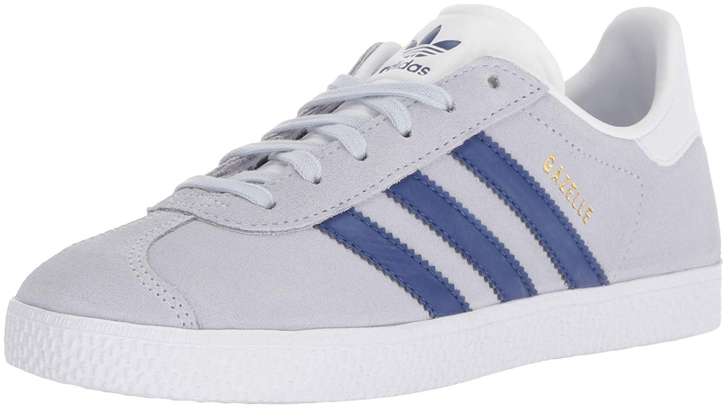 adidas Originals Kids' Gazelle Sneaker