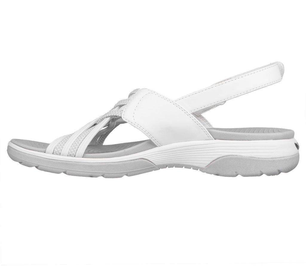 Skechers Women's Archfit Reggae Sport-hometown