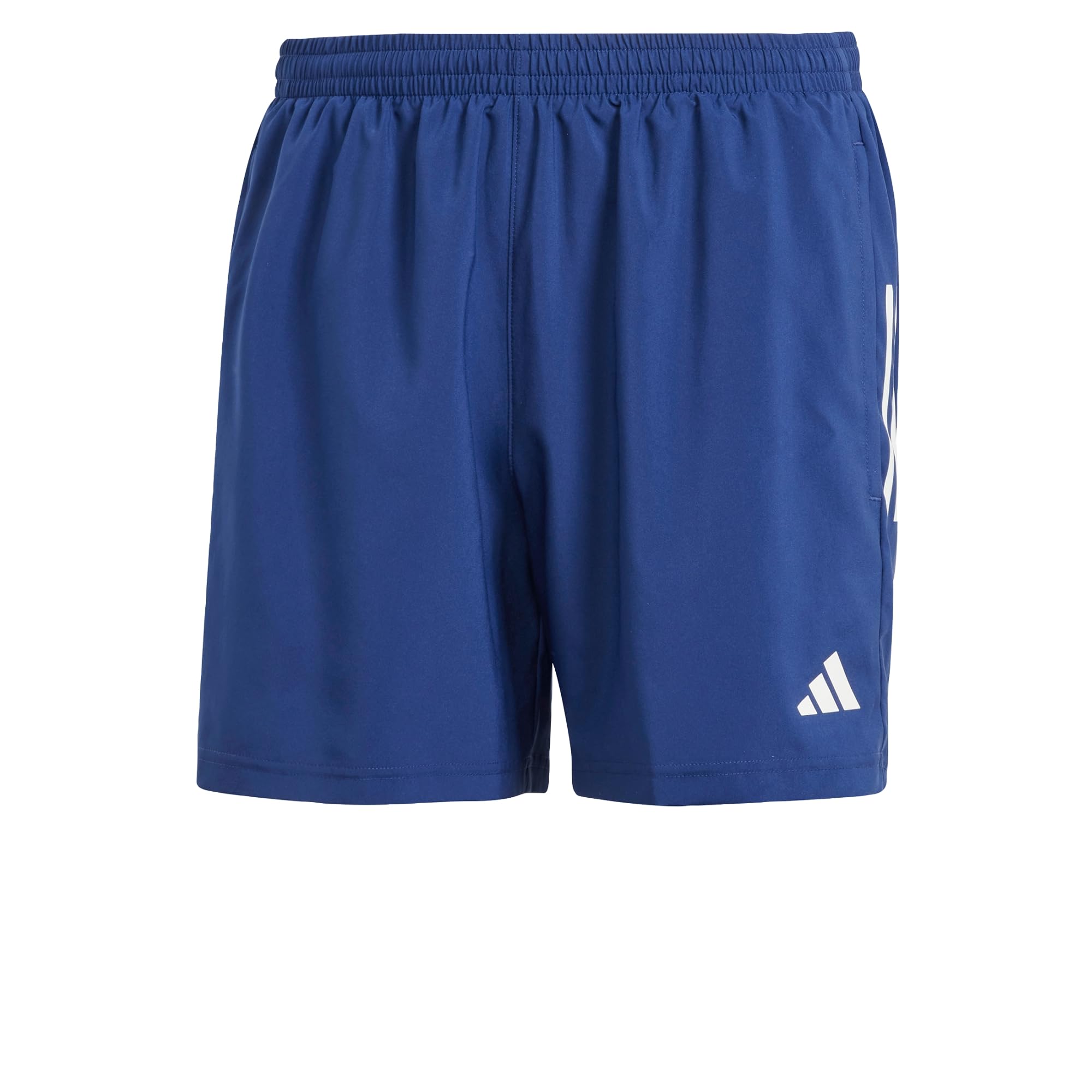 adidas Men's Own The Run Short