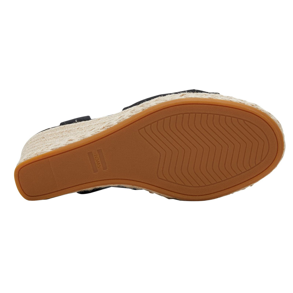 TOMS Marisela
