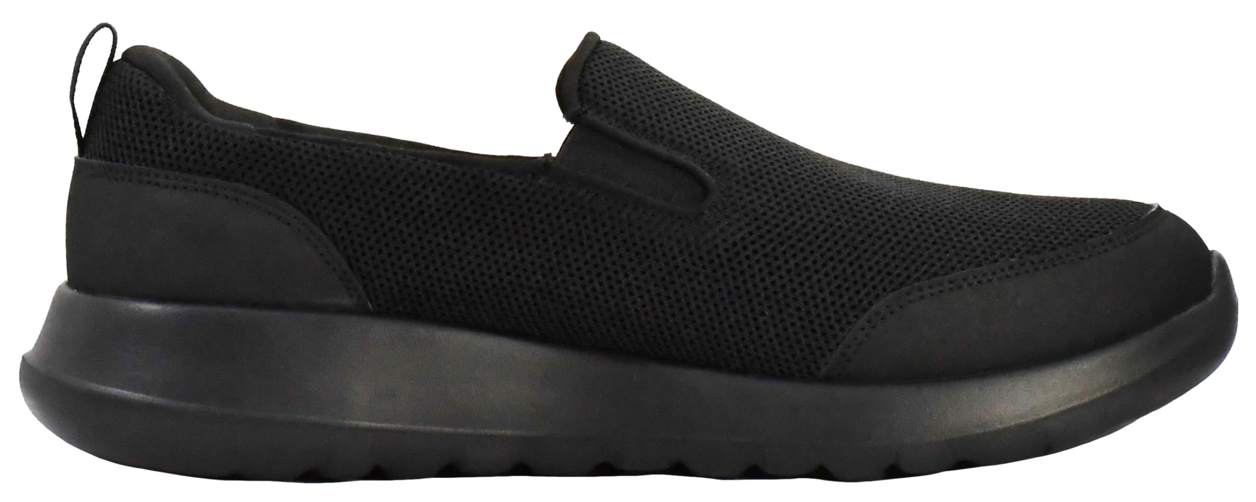 Skechers Men's Go Walk Max Clinched Athletic Walking Shoes