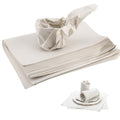 110 Sheets Large Packing Paper for Moving Supplies 24x24 Inch Newsprint Packaging Paper for Wrapping Shipping Fragile Items