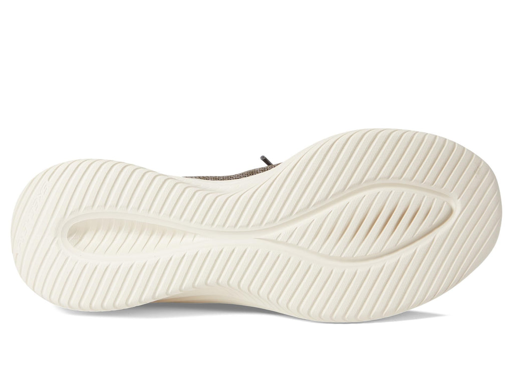 SKECHERS Martha Stewart - Ultra Flex 3.0 - Day Light Hands Free Slip-Ins