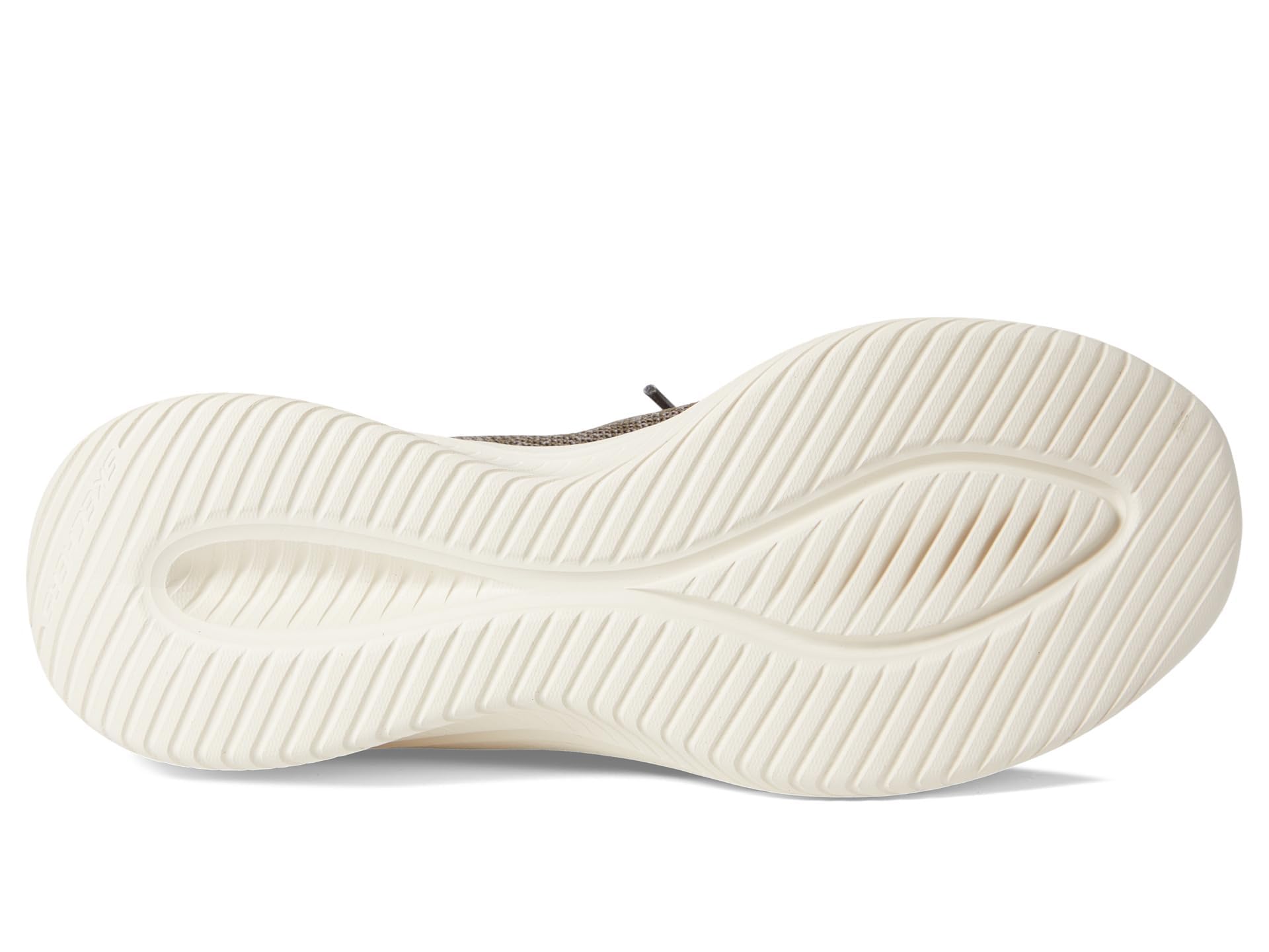 SKECHERS Martha Stewart - Ultra Flex 3.0 - Day Light Hands Free Slip-Ins