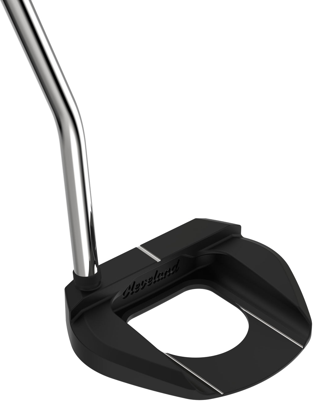 Cleveland Golf Retreve HB Soft 2 Putter