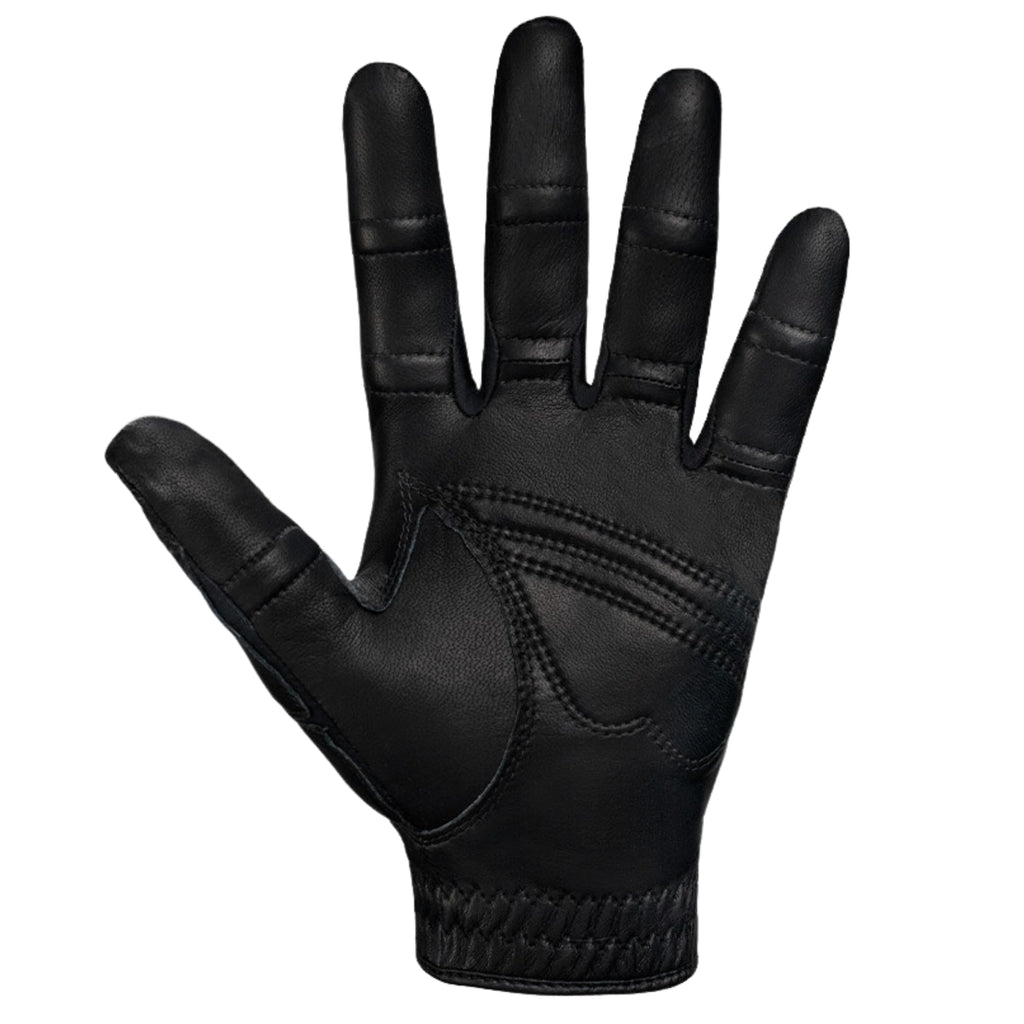 Bionic Men's StableGrip 2.0 Golf Glove Made from Premium Cabretta Leather