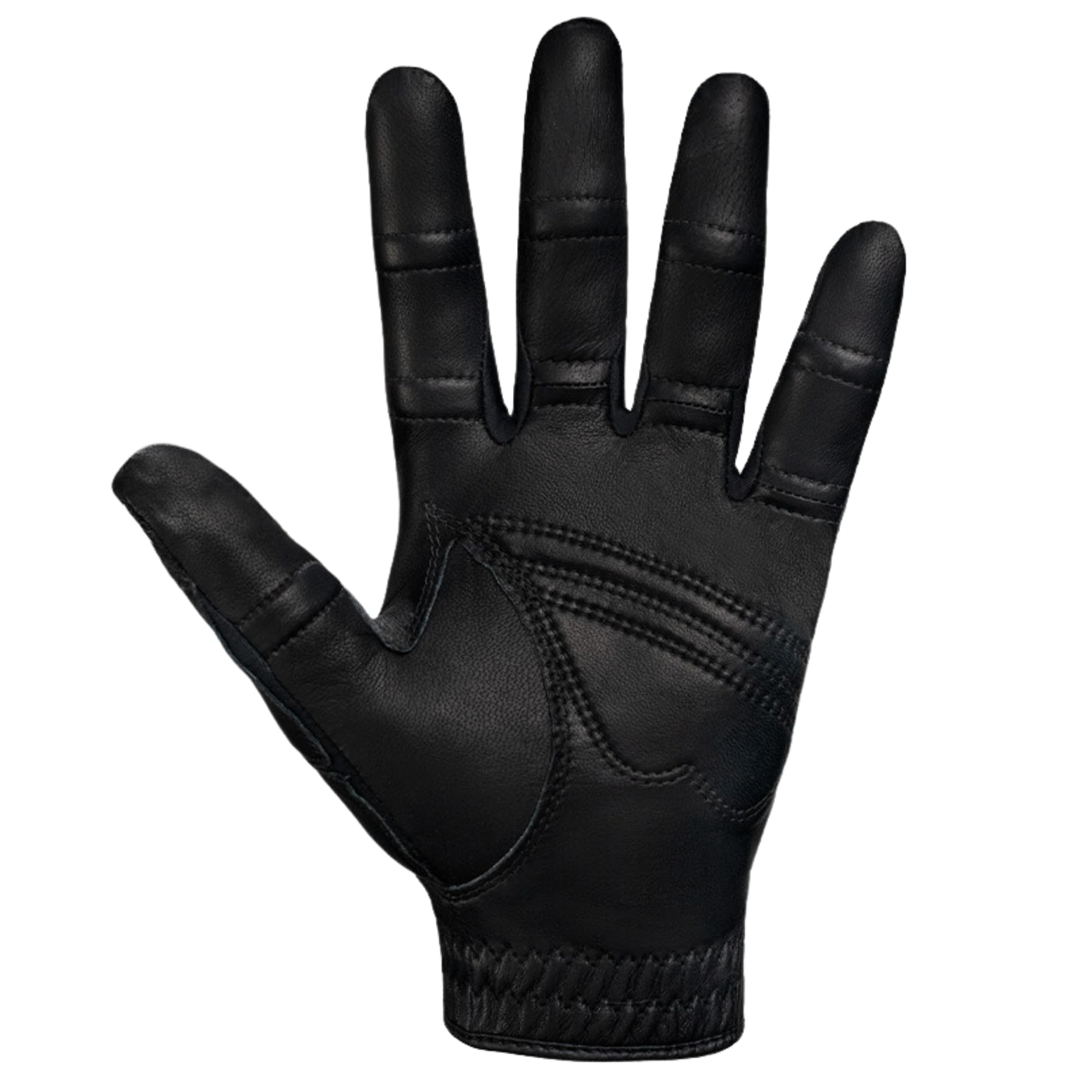 Bionic Men's StableGrip 2.0 Golf Glove Made from Premium Cabretta Leather