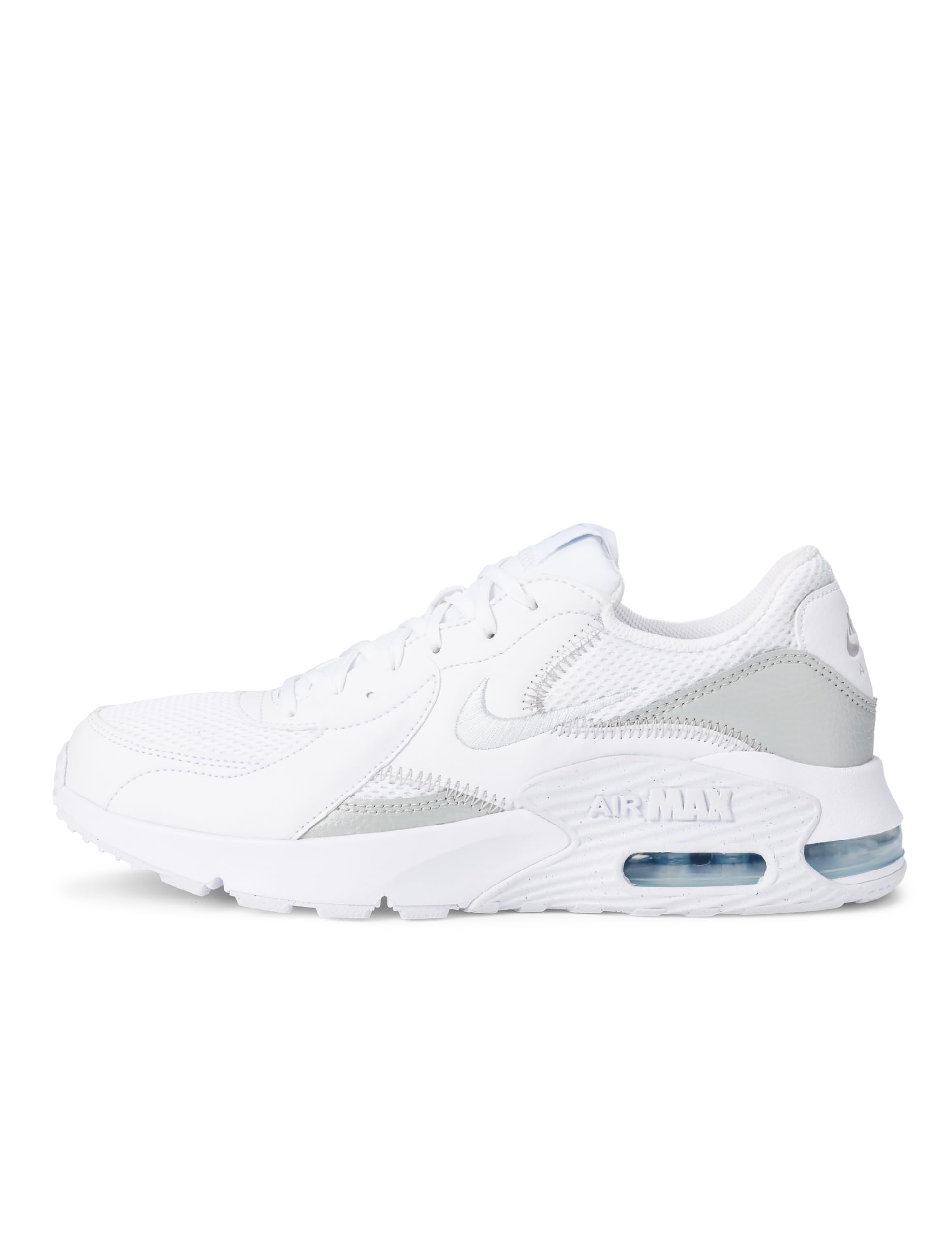 Nike Women's Air Max Excee Shoes