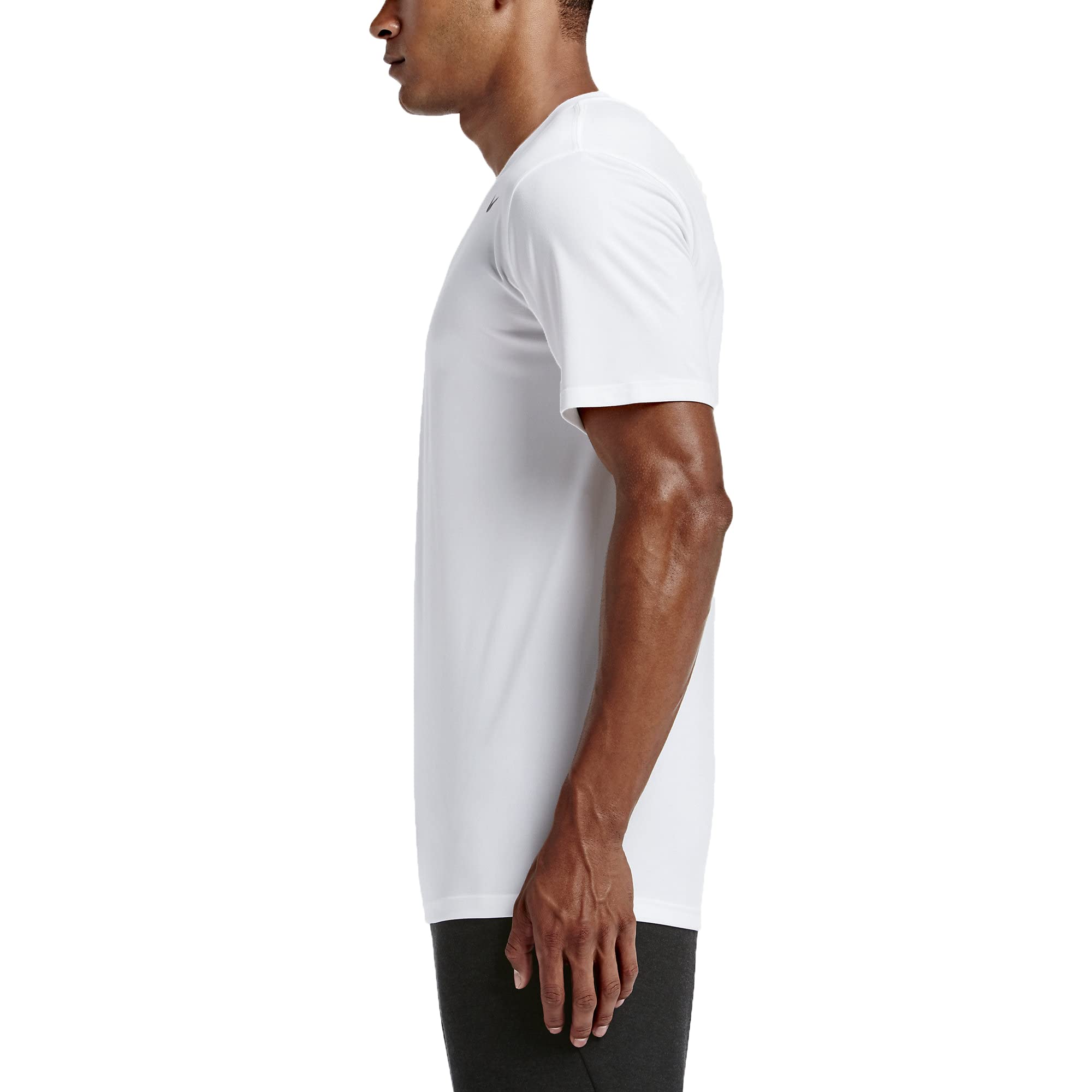 Nike Mens Legend Short Sleeve Tee