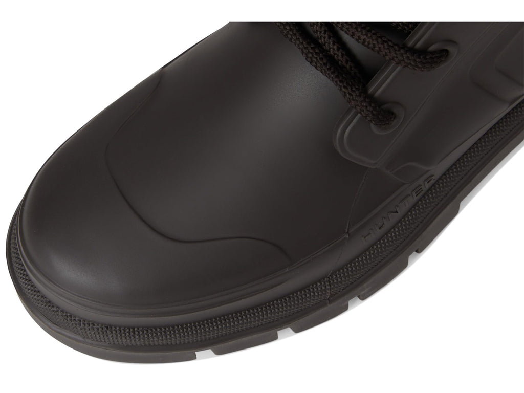Hunter Women's Diana Waterproof Rain Boot