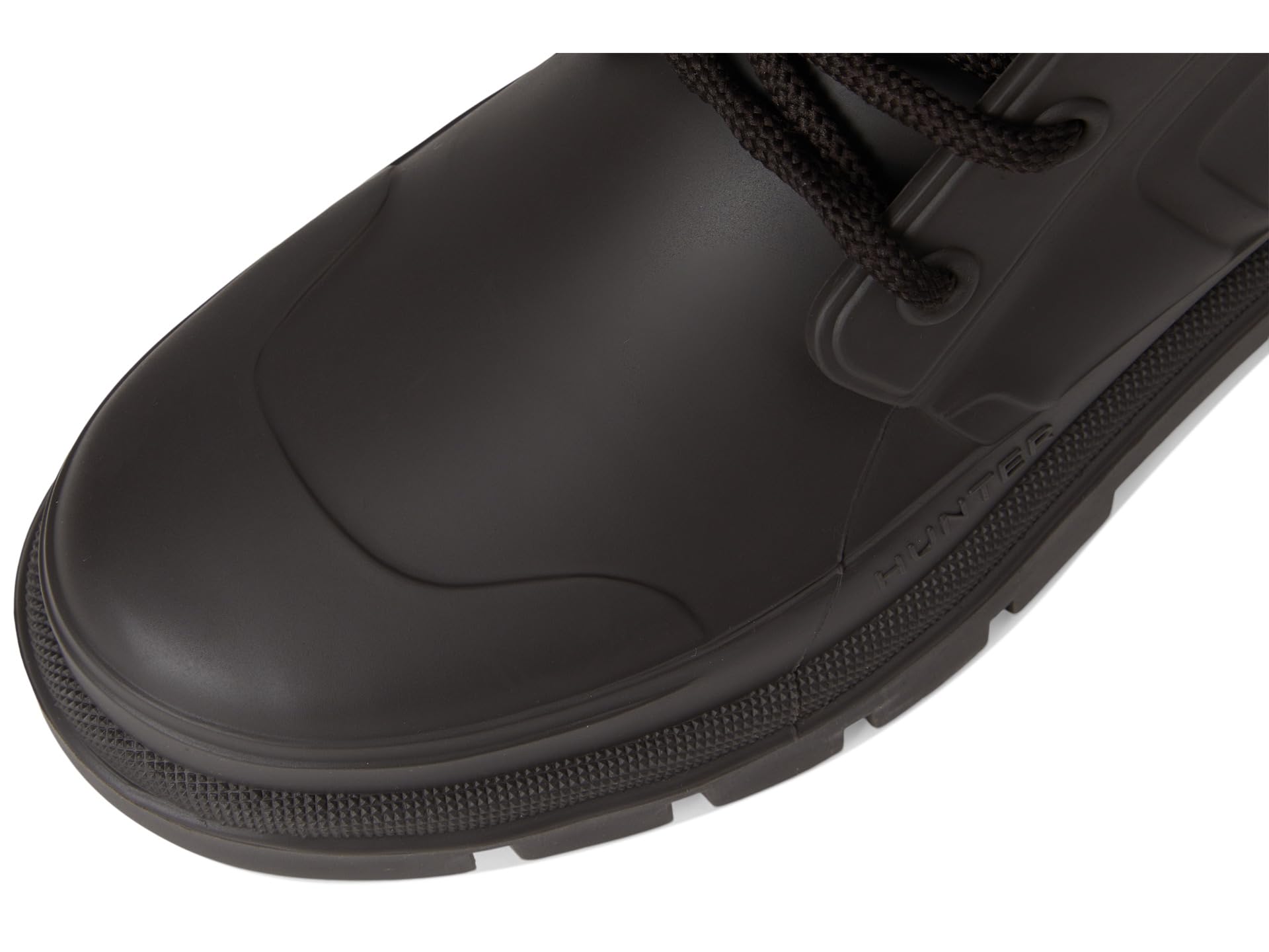 Hunter Women's Diana Waterproof Rain Boot