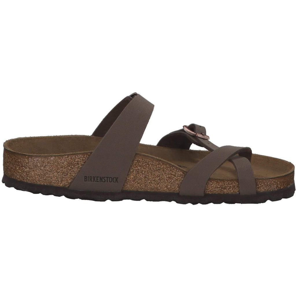 Birkenstock Women's Mayari Birko-Flor Sandals