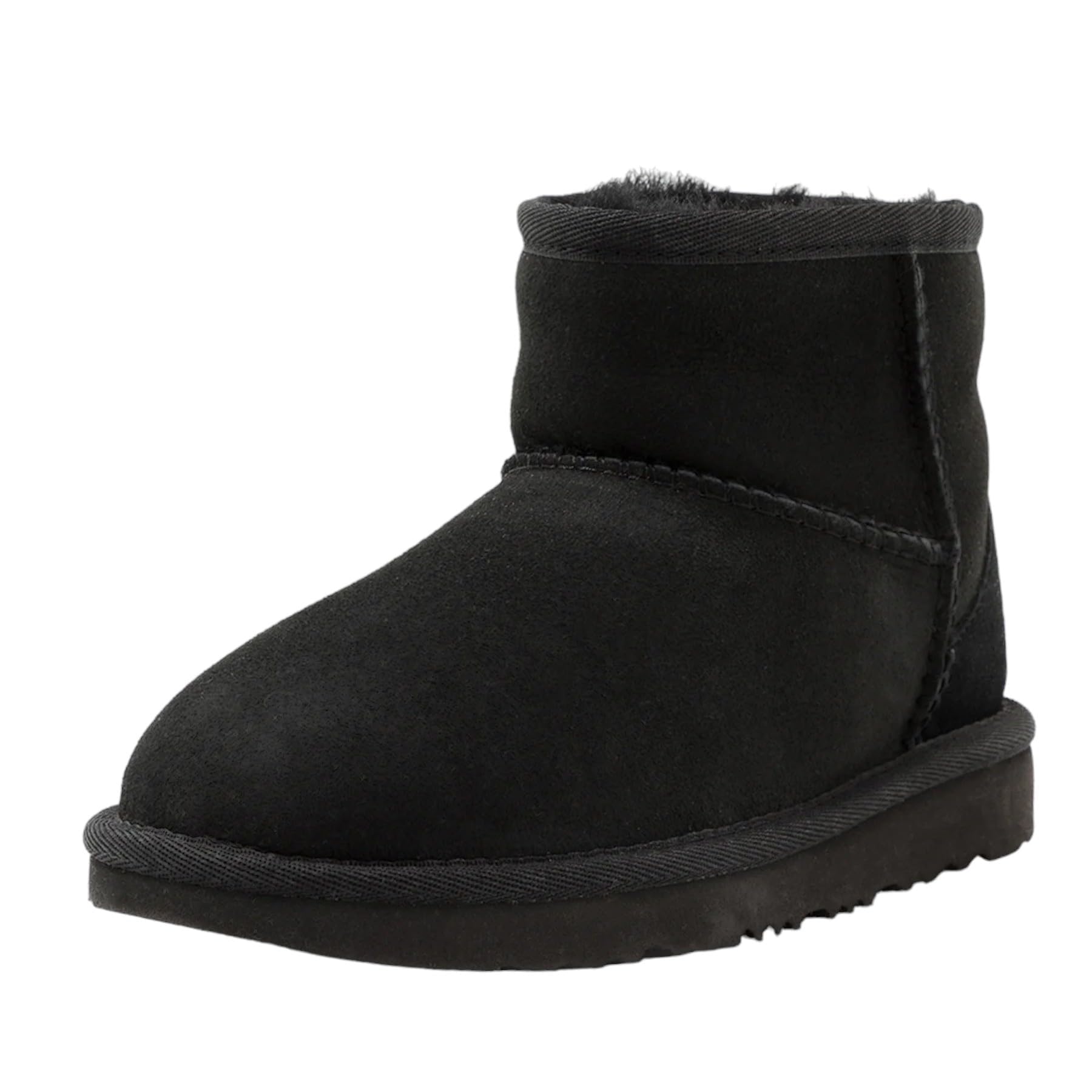 UGG Kids' Classic Mini II