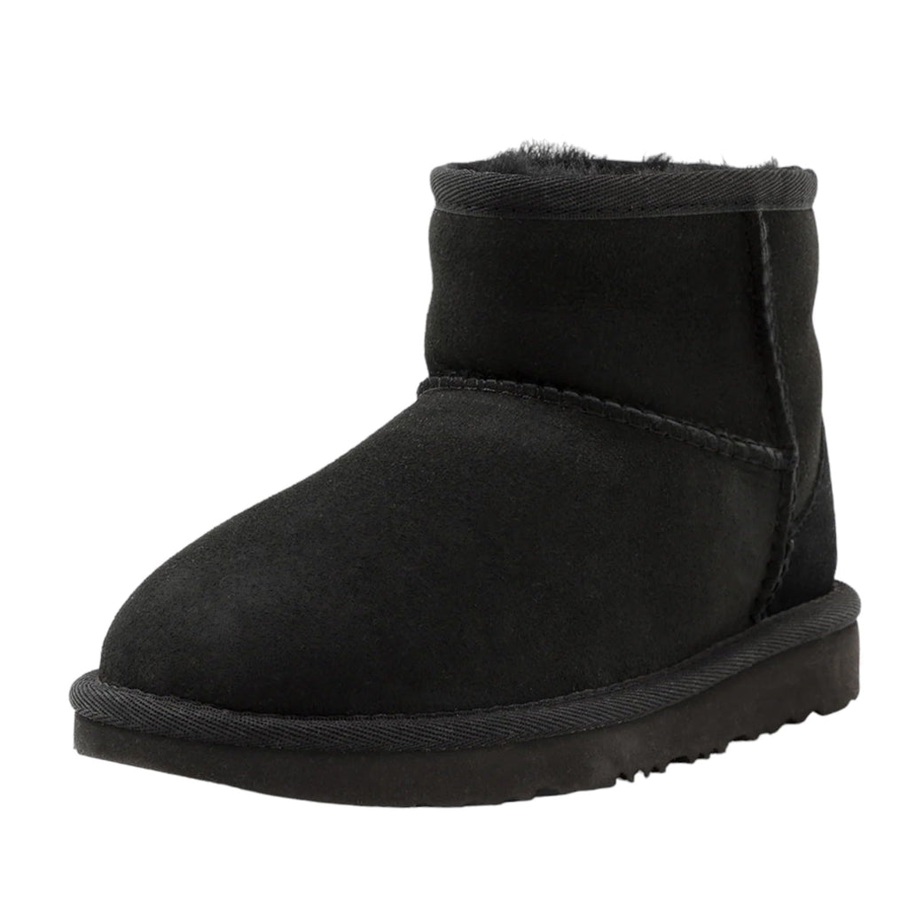 UGG Kids' Classic Mini II