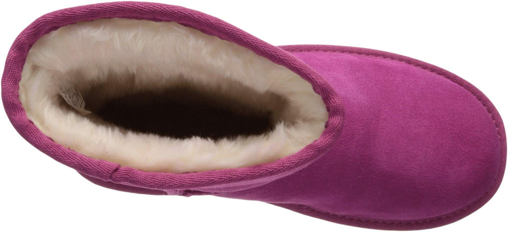 Koolaburra by UGG Kids' Koola Short Boot