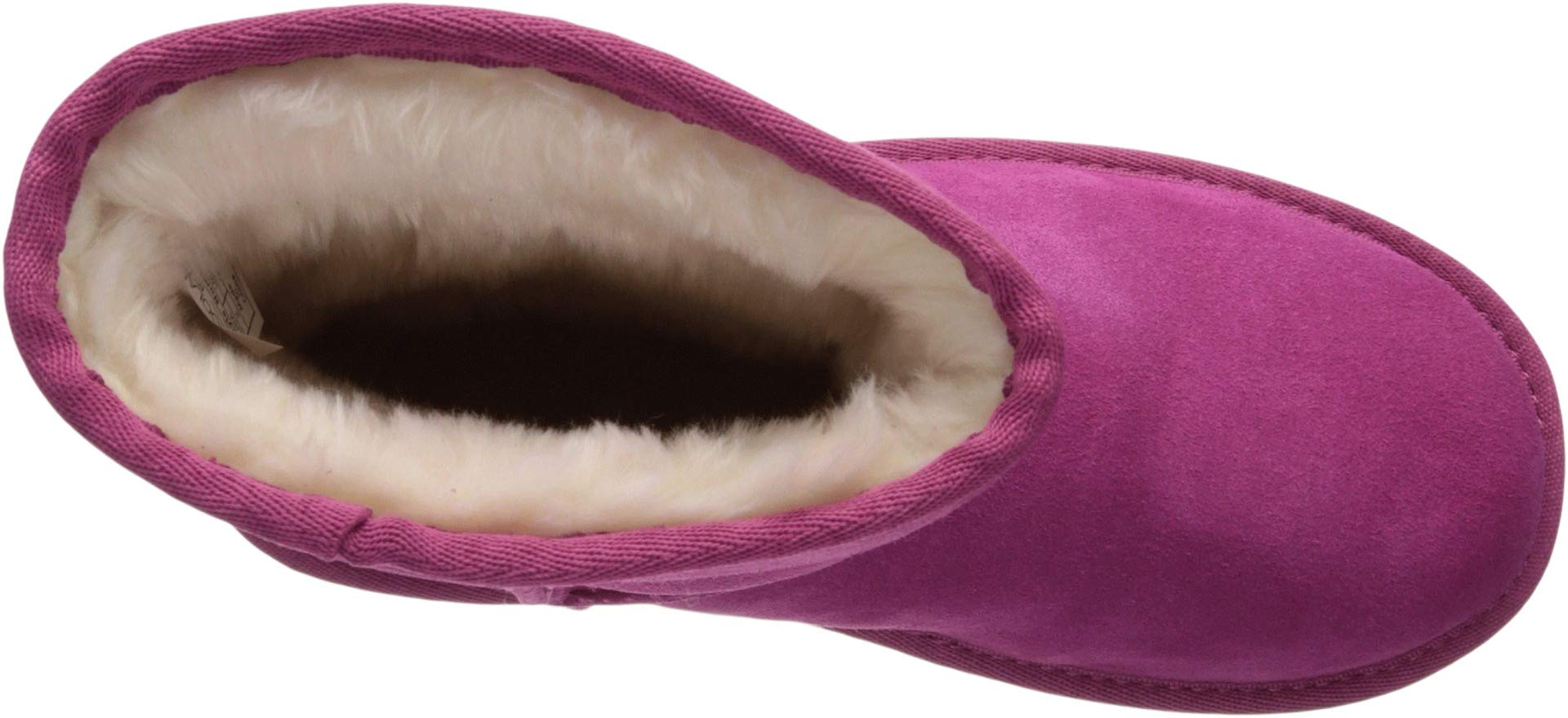 Koolaburra by UGG Kids' Koola Short Boot